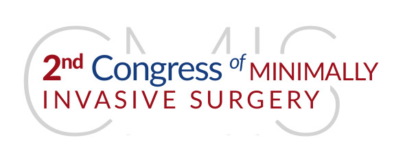 2nd Congress of Minimally Invasive Surgery 